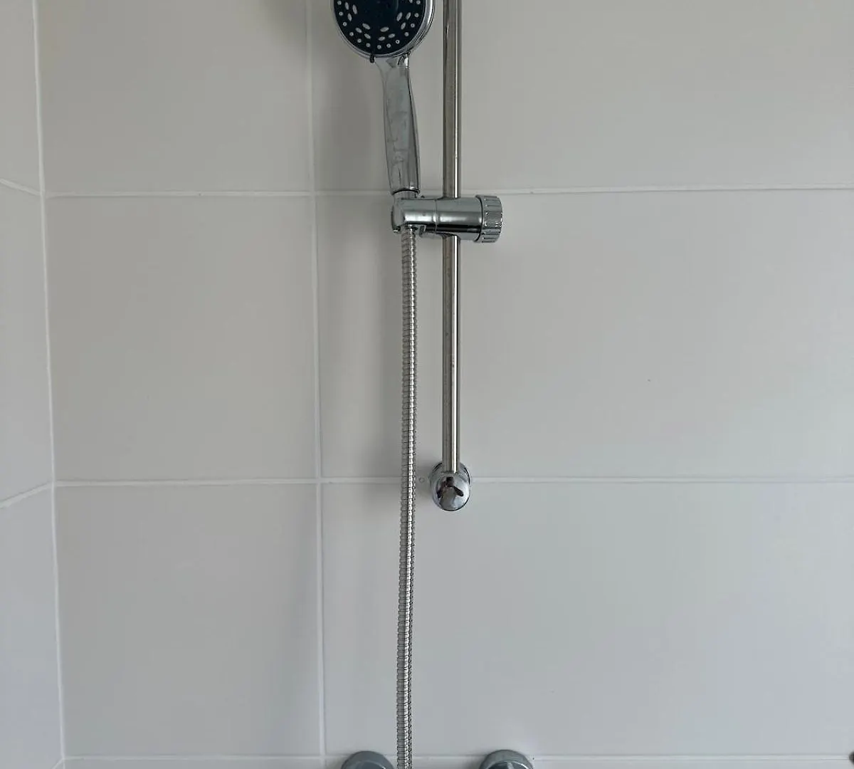 Studio Apartment 3 - Komfort & Guenstig Berlín